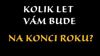 Napalte učitele matematiky #2