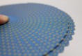 /album/fotogalerie-luxx-elliptica/luxx-bluefan-playingcards-600x410-jpg/