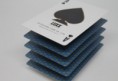 /album/fotogalerie-luxx-elliptica/luxx-bluefloat-playingcards-600x410-jpg/
