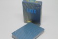 /album/fotogalerie-luxx-elliptica/luxx-ellipticablue-playingcards-600x410-jpg/