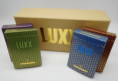 /album/fotogalerie-luxx-elliptica/luxxelliptica-brick-600x410-png/