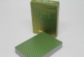 /album/fotogalerie-luxx-elliptica/luxx-ellipticagreen-playingcards-600x410-jpg/
