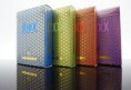 /album/fotogalerie-luxx-elliptica/luxxelliptica-playingcards-600x410-jpg/