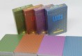 /album/fotogalerie-luxx-elliptica/luxx-ellipticapurple-playingcards5-600x410-jpg/