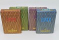 /album/fotogalerie-luxx-elliptica/luxx-ellipticapurple-playingcards431-600x410-jpg/