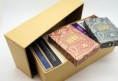 /album/fotogalerie-luxx-palme/luxxpalme-12deckbrickbox1-imp-600x410-600x410-jpg/