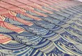 /album/fotogalerie-luxx-palme/luxxpalmeblue-rickdavidson-playingcards-600x410-jpg/