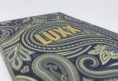 /album/fotogalerie-luxx-palme/luxxpalme-blue-rickdavidson-playingcards-600x410-jpg/