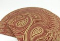 /album/fotogalerie-luxx-palme/luxxpalmered-rickdavidson-playingcards-600x410-jpg/