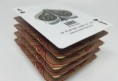/album/fotogalerie-luxx-palme/luxxpalme-red-rickdavidson-playingcards-600x410-jpg/