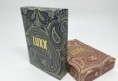/album/fotogalerie-luxx-palme/luxxpalme-rickdavidson1-playingcards-600x410-jpg/
