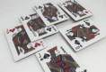 /album/fotogalerie-luxx-palme/luxxpalmerickdavidsonplayingcards-600x410-jpg/