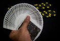 /album/fotogalerie-luxx-shadow-edition/originalluxx-shadowedition-playingcards2-600x410-jpg/