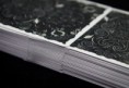 /album/fotogalerie-luxx-shadow-edition/originalluxx-shadowedition-playingcards3-600x410-jpg/