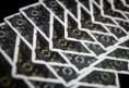 /album/fotogalerie-luxx-shadow-edition/originalluxx-shadowedition-playingcards5-600x410-jpg/