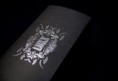 /album/fotogalerie-luxx-shadow-edition/originalluxx-shadowedition-playingcards8-600x410-jpg/
