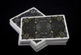 /album/fotogalerie-luxx-shadow-edition/originalluxx-shadowedition-playingcards9-600x410-jpg/