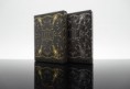 /album/fotogalerie-luxx-shadow-edition/originalluxx-shadow-edition-playingcards-600x410-jpg/